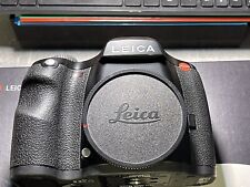 Leica 10801 5mp gebraucht kaufen  Nürnberg