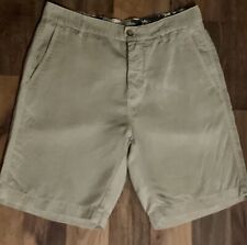 mens beach shorts for sale  ROMFORD