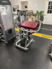 Hammer strength select for sale  Mount Gilead