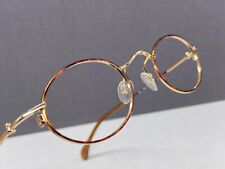 Yohji yamamoto brille gebraucht kaufen  Berlin
