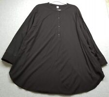 Old navy tunic for sale  Garland