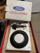Ford inch ring for sale  Sacramento