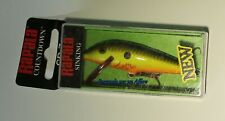 Rapala countdown sinking for sale  Shipping to Ireland