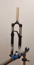 Rockshox sid cup for sale  CHESTERFIELD