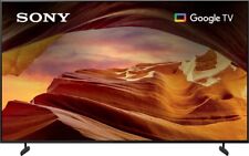 sony google tv for sale  USA