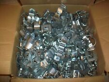 Mixed box electrical for sale  Jenison
