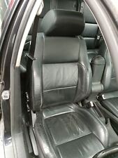 Mk4 golf door for sale  CHINNOR