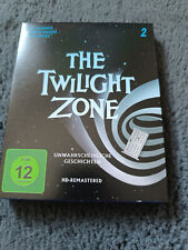 twilight zone gebraucht kaufen  Berlin