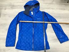 Ski snowboardjacke columbia gebraucht kaufen  Gartenstadt,-Faldera