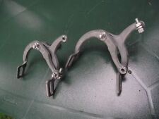 set front back brake for sale  Walla Walla