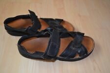 Rieker sandalen gebraucht kaufen  Itzehoe