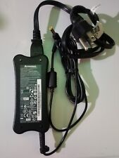 Adapter charger oem for sale  Tulsa