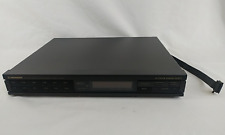 Pioneer tuner z91l for sale  SOUTHAMPTON