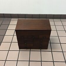 wooden storage drawers for sale  Jacksonville