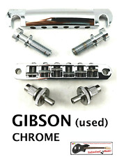 Bridge gibson complet d'occasion  Toulouse-