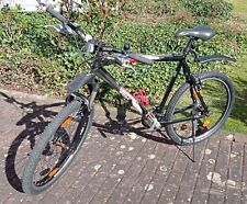 Mtb mountainbike fahrrad gebraucht kaufen  Bonn