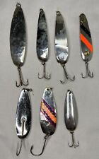 sutton spoons for sale  Kirkville