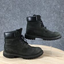 Timberland boots mens for sale  Circle Pines