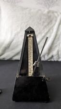 Old antique metronome for sale  CARNOUSTIE