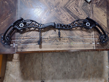Bowtech reckoning....gen2 righ for sale  Greenacres