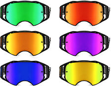 Goggle shop replacement for sale  UK