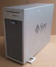 Sun ultra workstation for sale  UK