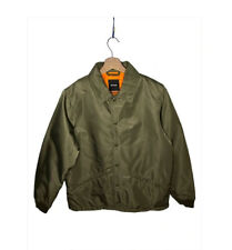 Beams Thermolite Bomber Jacket for sale  Shipping to South Africa