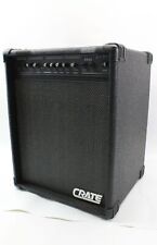 Crate watt channel for sale  Nashville