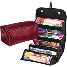 Beauty case e trousse usato  Mercato San Severino