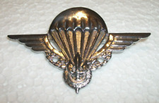 Laos parachute jump for sale  Winthrop