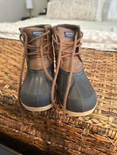 Sperry toddler kids for sale  Neptune Beach