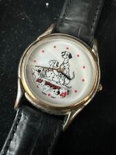 101 dalmatians watch for sale  Surprise