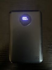 20000mAh Power Bank, VEEKTOMX for sale  Shipping to South Africa