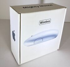 Genuine apple wireless for sale  Jersey City