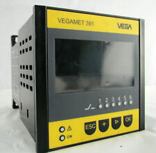Vega vegamet 391 for sale  Houston