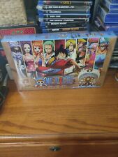 DVD ANIME INGLÊS DUBLADO One Piece Série Completa Vol.1 - 720 End + Express, usado comprar usado  Enviando para Brazil