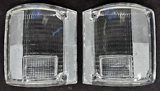 Clear tail light for sale  San Jose