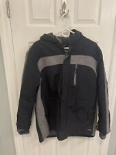 Lands end squall for sale  Venetia