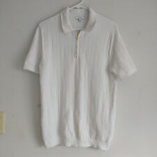 Reiss polo shirt for sale  Forest Hills