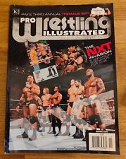 Magazine pwi pro for sale  ST. HELENS