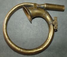 Antique small brass d'occasion  Expédié en Belgium