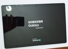 Tablet samsung galaxy usato  Napoli