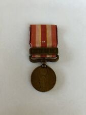 Medaglia militare onore usato  Ascoli Piceno