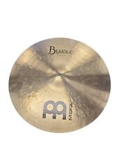 Meinl byzance traditional for sale  Blackwood