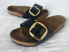 Birkenstock madrid patent for sale  TIPTON