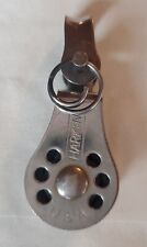 Sailboat Harken Pulley with Single Swivel for sale  Shipping to South Africa