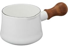 Dansk kobenstyle white for sale  Dumfries