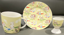 Cath kidston queens for sale  BEDFORD