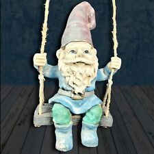 Garden gnome rope for sale  Wimberley