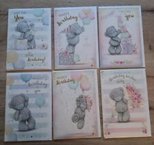 Happy birthday cards for sale  STOCKTON-ON-TEES